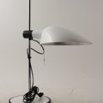 993 9462 TABLE LAMP